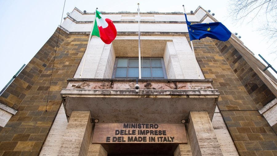 Transizione 5.0: Mimit convoca confronto con le associazioni nazionali d’impresa