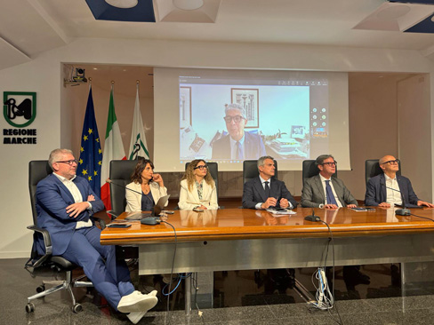 L’intelligenza artificiale al servizio della sicurezza sul lavoro