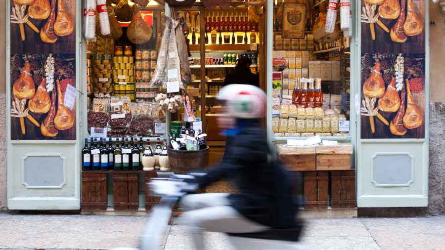 Mimit: istituito l'Albo Nazionale delle botteghe artigiane e attività storiche