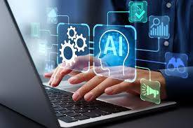 INTELLIGENZA ARTIFICIALE NELLE IMPRESE ITALIANE