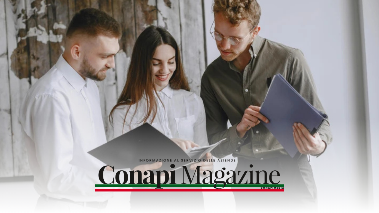 ECONOMIA GIOVANILE E NUOVE FIGURE PROFESSIONALI NELLA DINAMICA SOCIO‑ECONOMICA ATTUALE