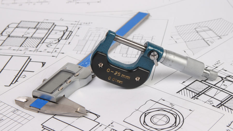 Mimit: 32 milioni per valorizzare la proprietà industriale delle PMI